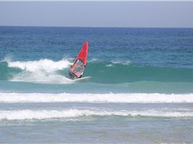 Flatrock for website - 14