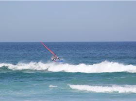 Flatrock for website - 19