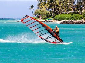 994013 619531761403181 1751880807 n