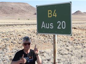 996020 447250052060110 503470782 n