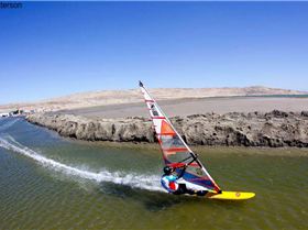 1383667 10151724883336482 2009381545 n[1]