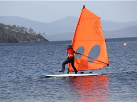 Assorted 01.12.2012 114