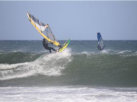 Copy of Marrawah- Carlton 29.09.10 1036