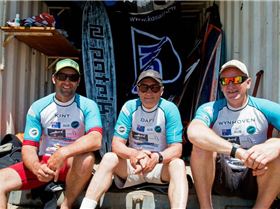 1377612 10151731900901482 1537710183 n