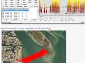 sherwater 2013-10-19