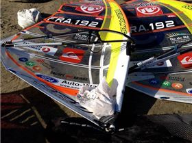 1381681 549868728414851 665988162 n