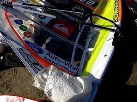 1381929 627832107239813 179075508 n