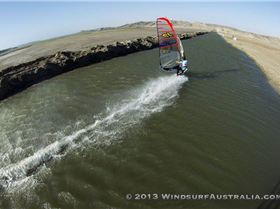 1384235 661436730553225 313994327 n