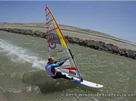 10413784934 f9cb15a520 o