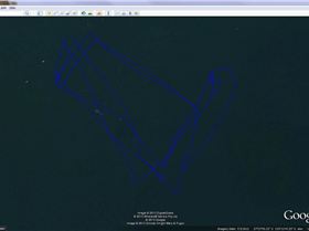 Race 2 RSX Nationals up close