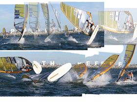 560663 378039435566021 1508491315 n