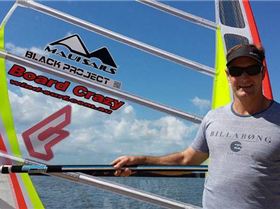 1187148 637939822897830 1044198286 n