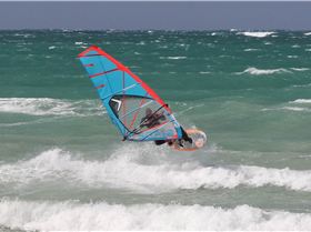 bump and jump 1 8090