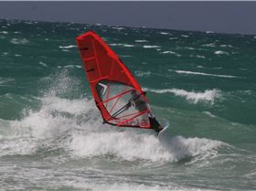 bump and jump 2 8093