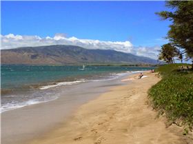 Kihei
