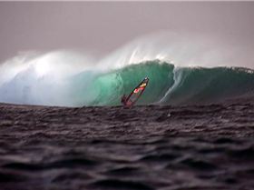 Screen Shot 2013-11-07 at 9.37.03 PM