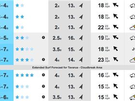 Screen Shot 2013-11-07 at 9.29.50 PM