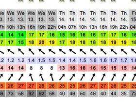 Screen Shot 2013-11-08 at 5.32.24 PM