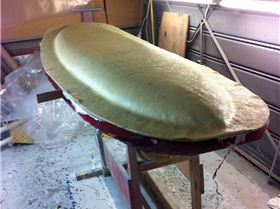 Cheeky Monkey ML92 nr3