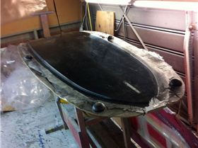 Cheeky Monkey ML92 nr3