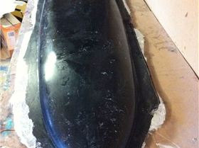 Cheeky Monkey ML92 nr3