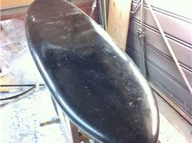 Cheeky Monkey ML92 nr3