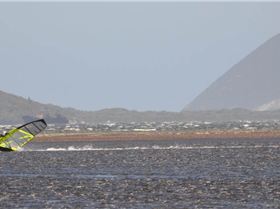 Decrep gybing Albany