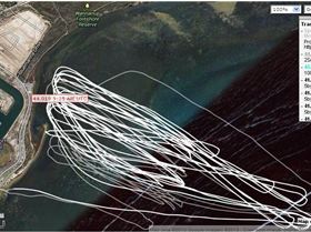 strop liptons 12nov13 44kn