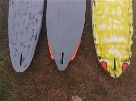 1465332 10151669393746315 288983783 n