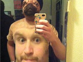Crazy-face-swaps12