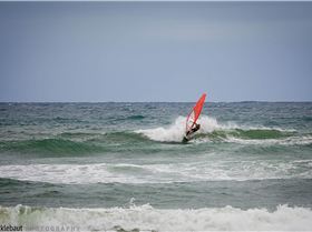 Men's Open - Windang