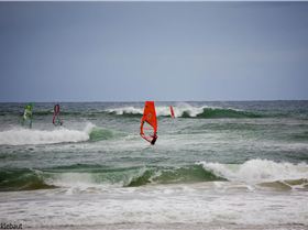 Men's Open - Windang