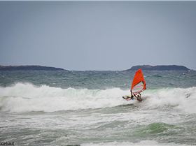 Men's Open - Windang