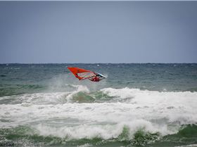 Men's Open - Windang