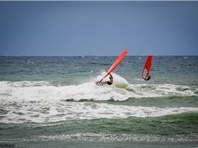 Men's Open - Windang