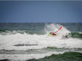 Men's Open - Windang