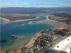 1476556 10151986873034014 1836170144 n