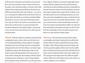 RSREVO6 product page-page-7