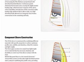 RSREVO6 product page-page-3