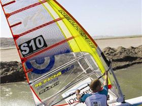 RSREVO6 product page-page-1