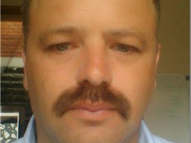 movember 2013
