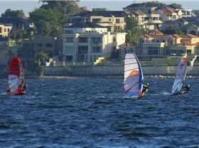 tmp Image-385662173056