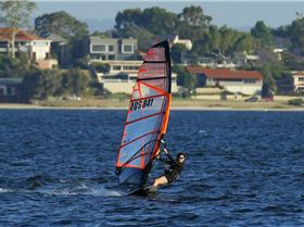 tmp Image-2540-1857595574