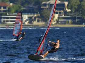 tmp Image-6266544730261