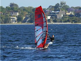 tmp Image-92311707906489