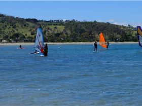 Southern Learner Day