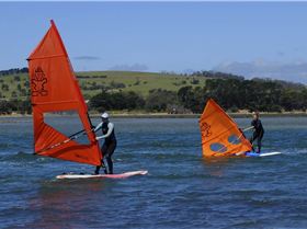 Southern Learner Day