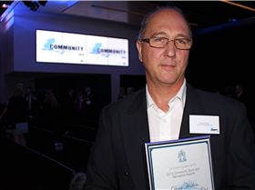 doug community awards cu mcg041213