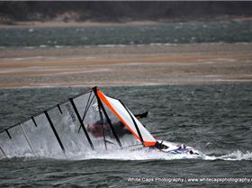 Copyright White Caps Photography (22)