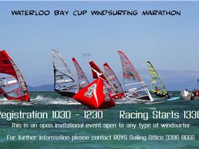 2013-WBC-Event-Flyer 2